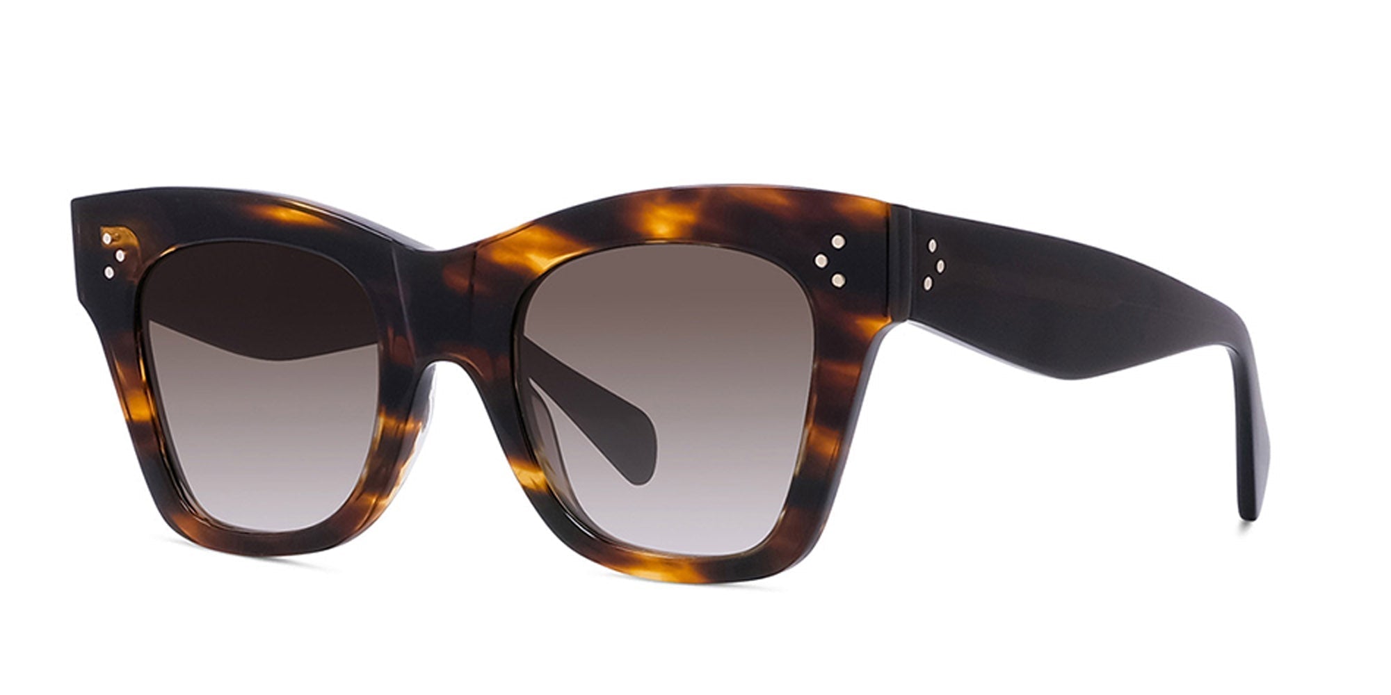 CELINE CL4004IN Square