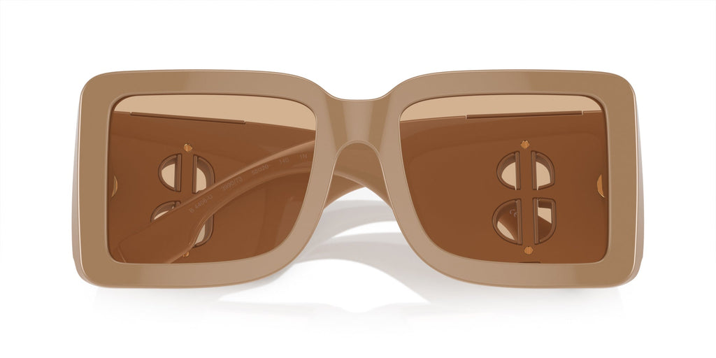 Burberry BE4406U Square