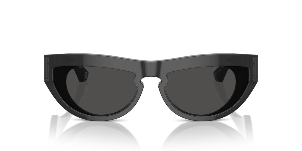 Burberry BE4422U Square