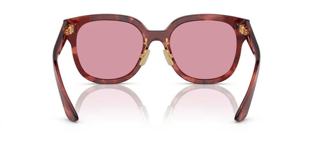Miu Miu SMU01Z Square