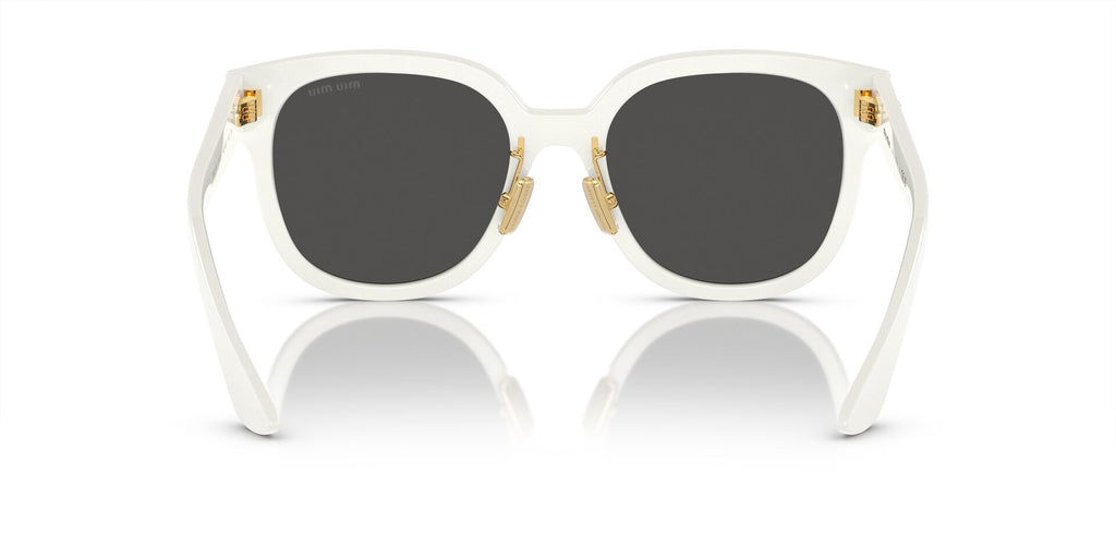 Miu Miu SMU01Z Square