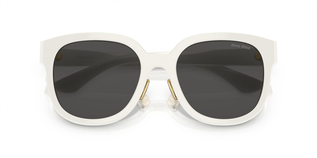 Miu Miu SMU01Z Square