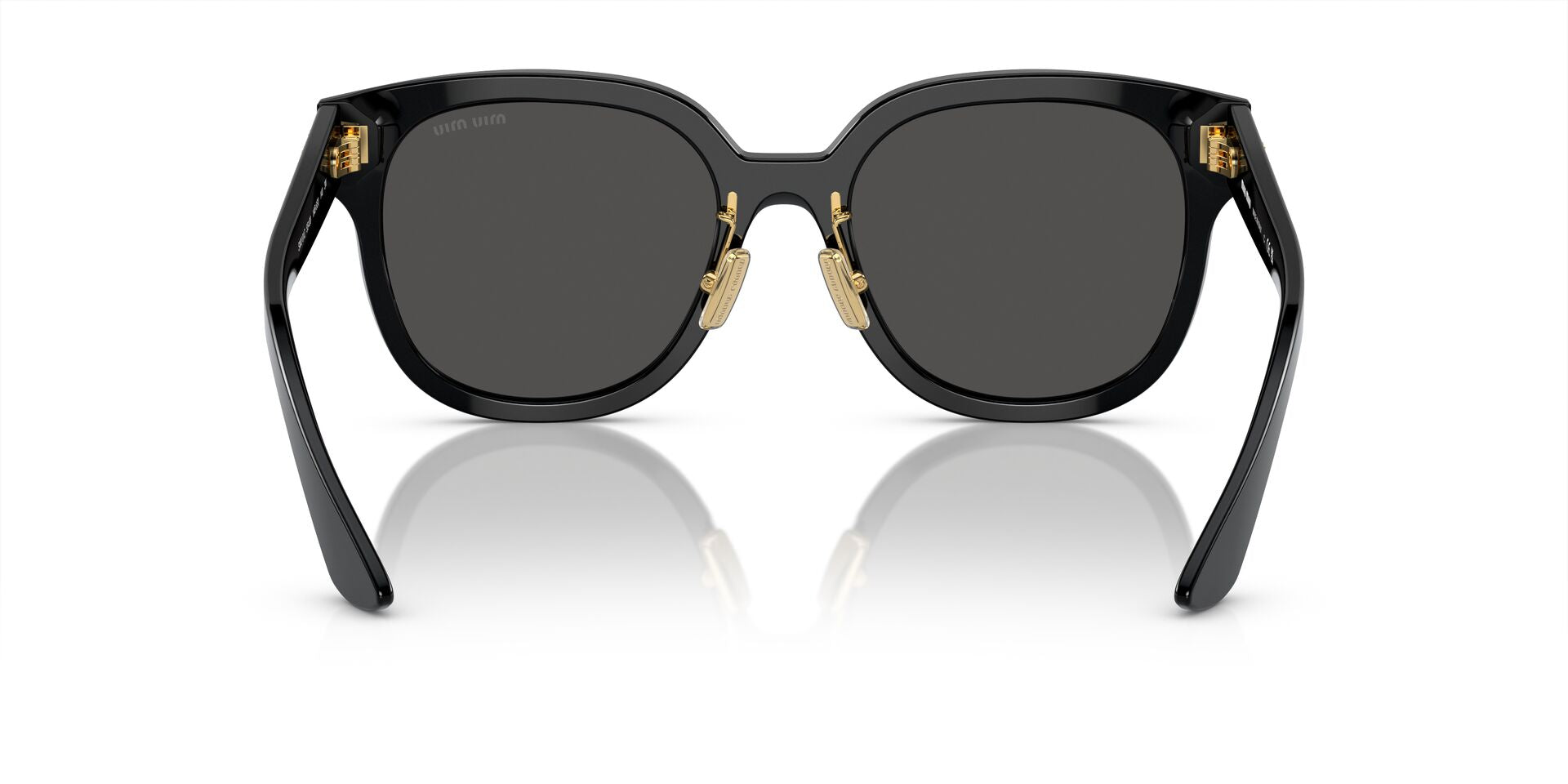 Miu Miu SMU01Z Square