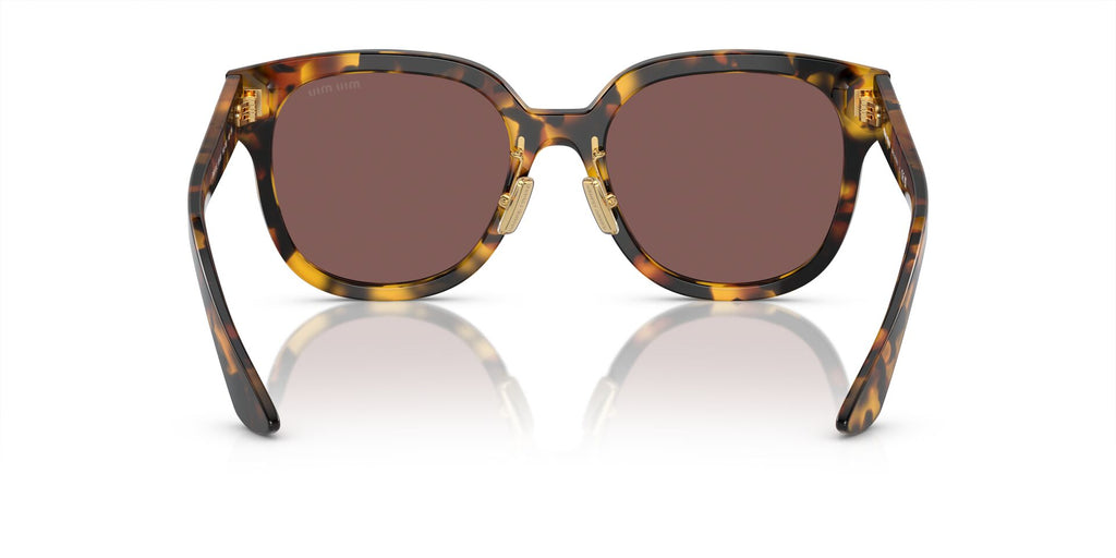 Miu Miu SMU01Z Square
