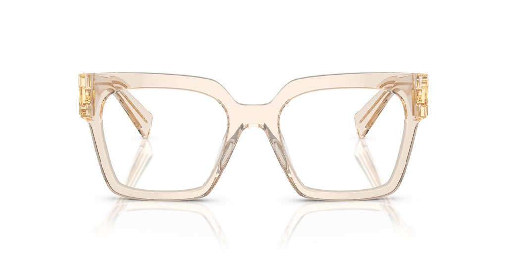 Miu Miu VMU04U Square