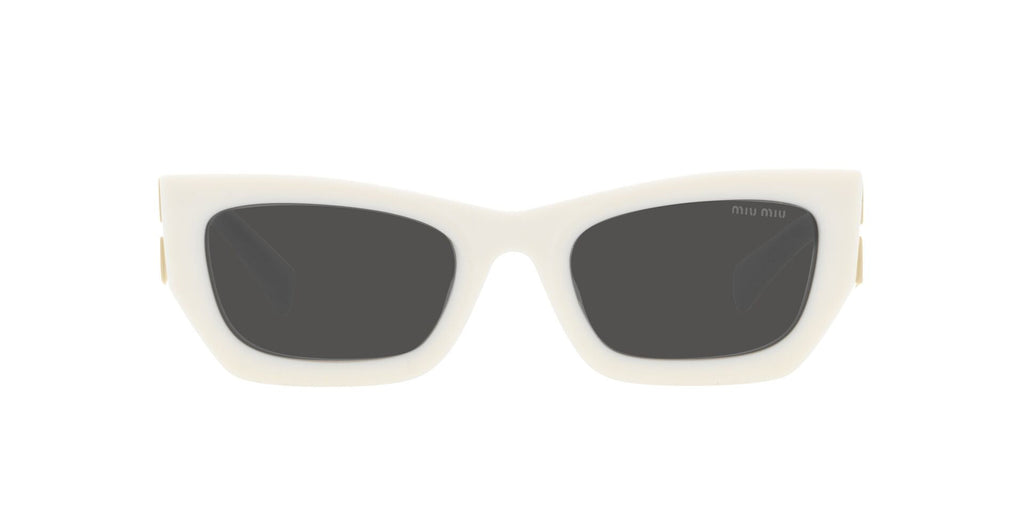Miu Miu SMU09W Square