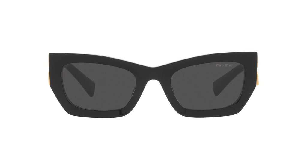 Miu Miu SMU09W Square