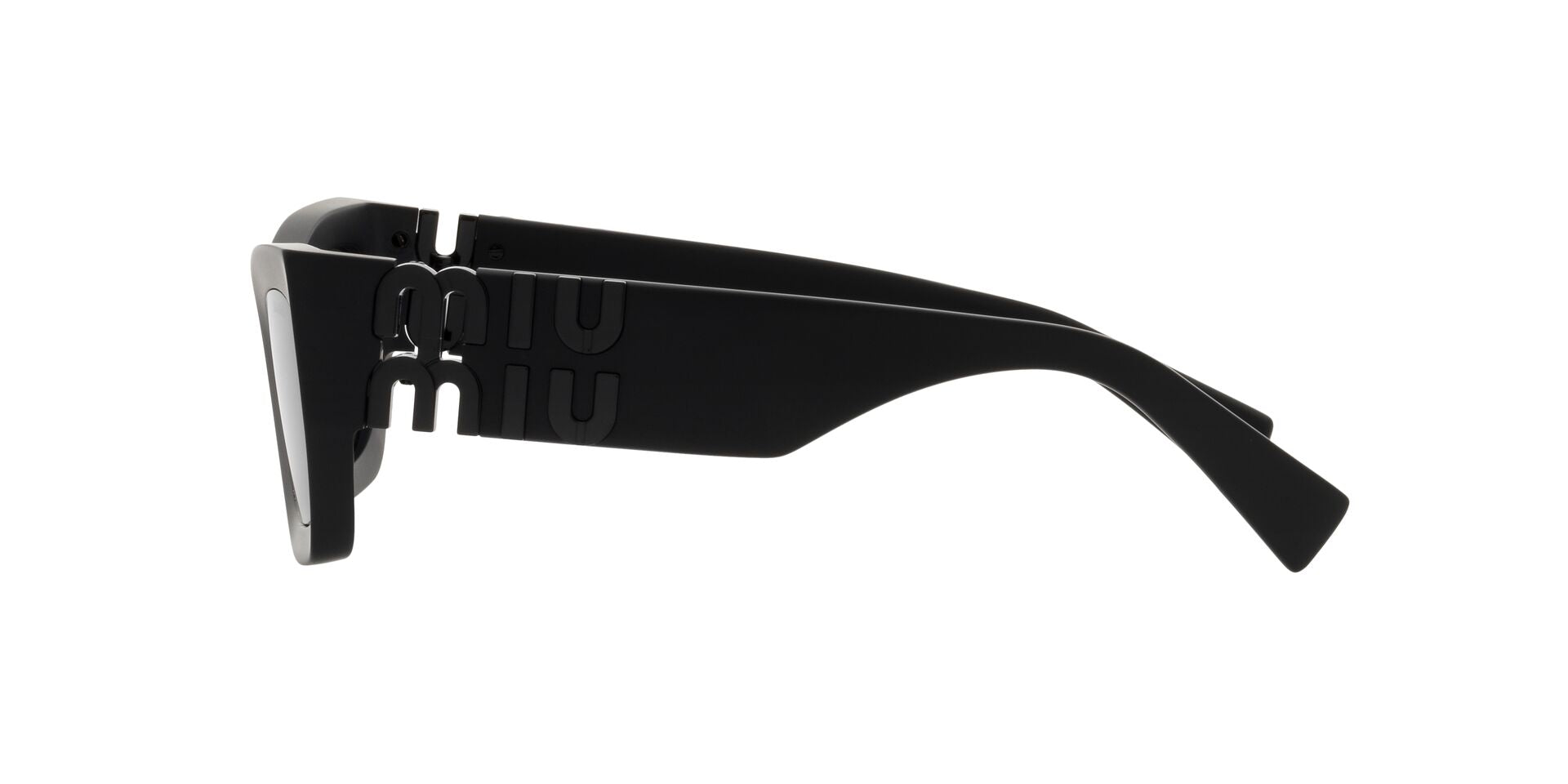 Miu Miu SMU09W Square