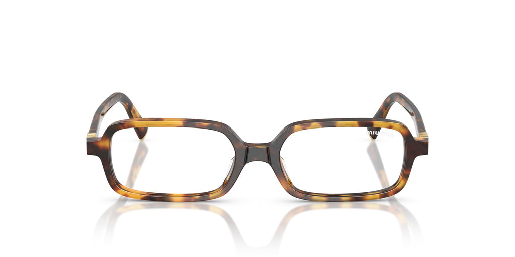 Miu Miu SMU11Z Square