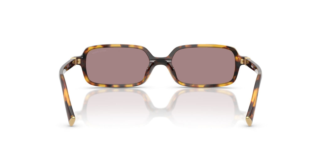 Miu Miu SMU11Z Square