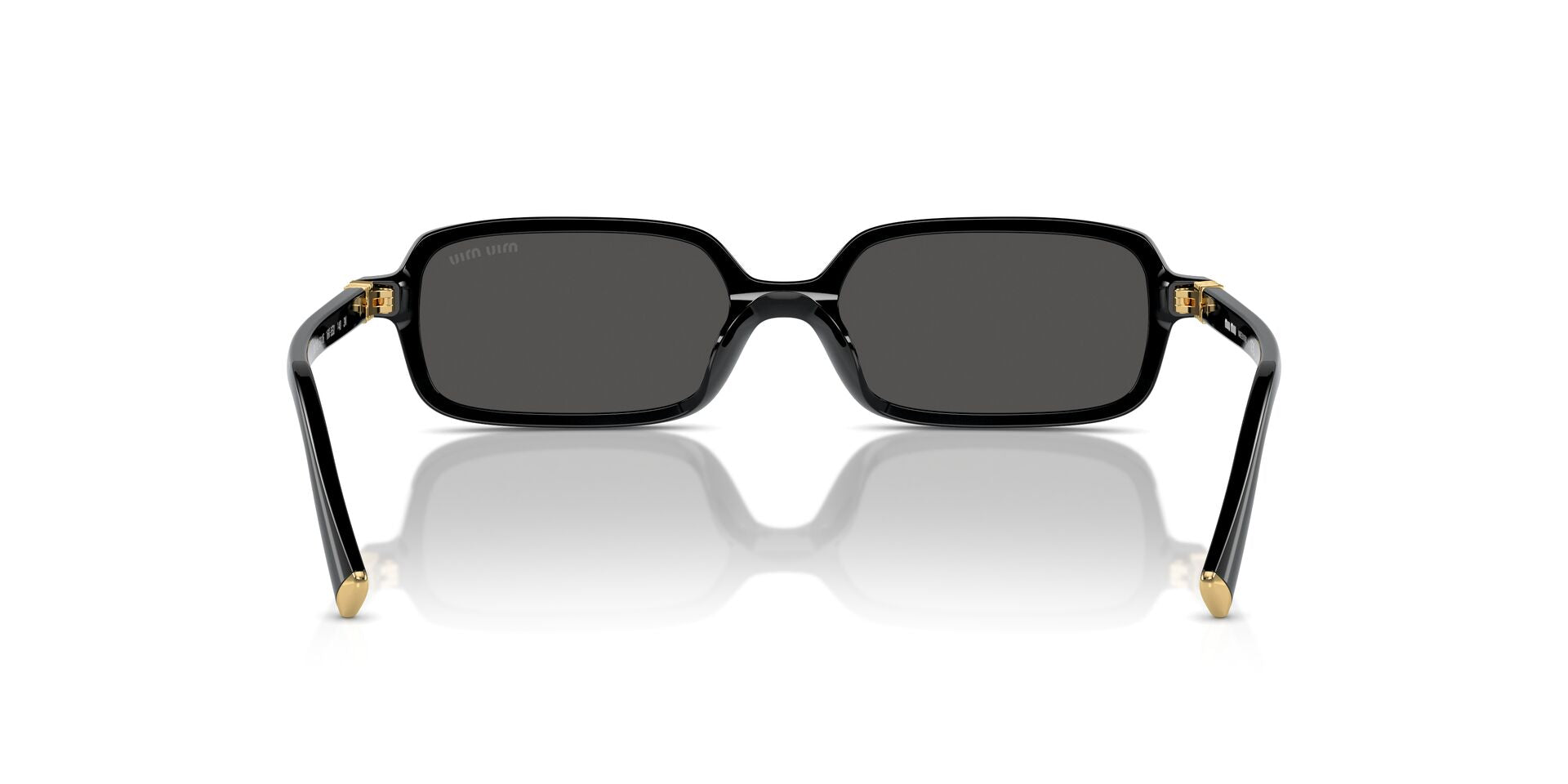 Miu Miu SMU11Z Square
