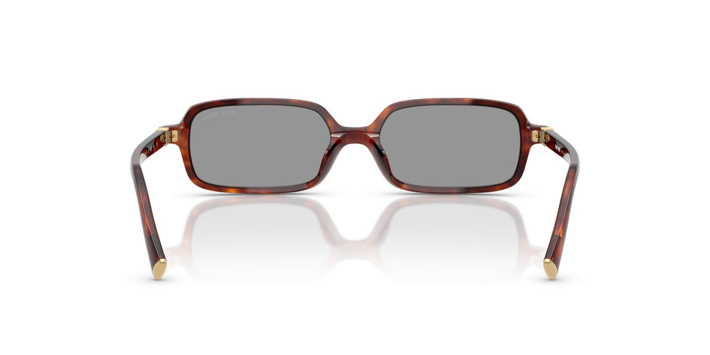 Miu Miu SMU11Z Square