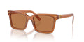 Miu Miu SMU13Z Square