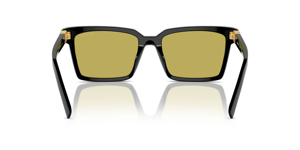 Miu Miu SMU13Z Square