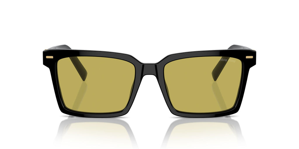 Miu Miu SMU13Z Square