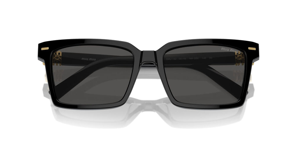 Miu Miu SMU13Z Square