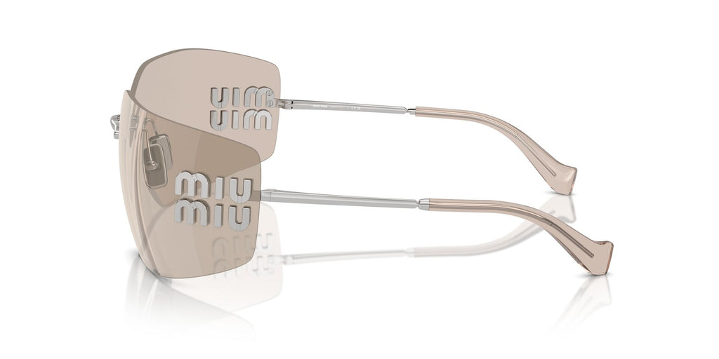 Miu Miu SMU54Y Square