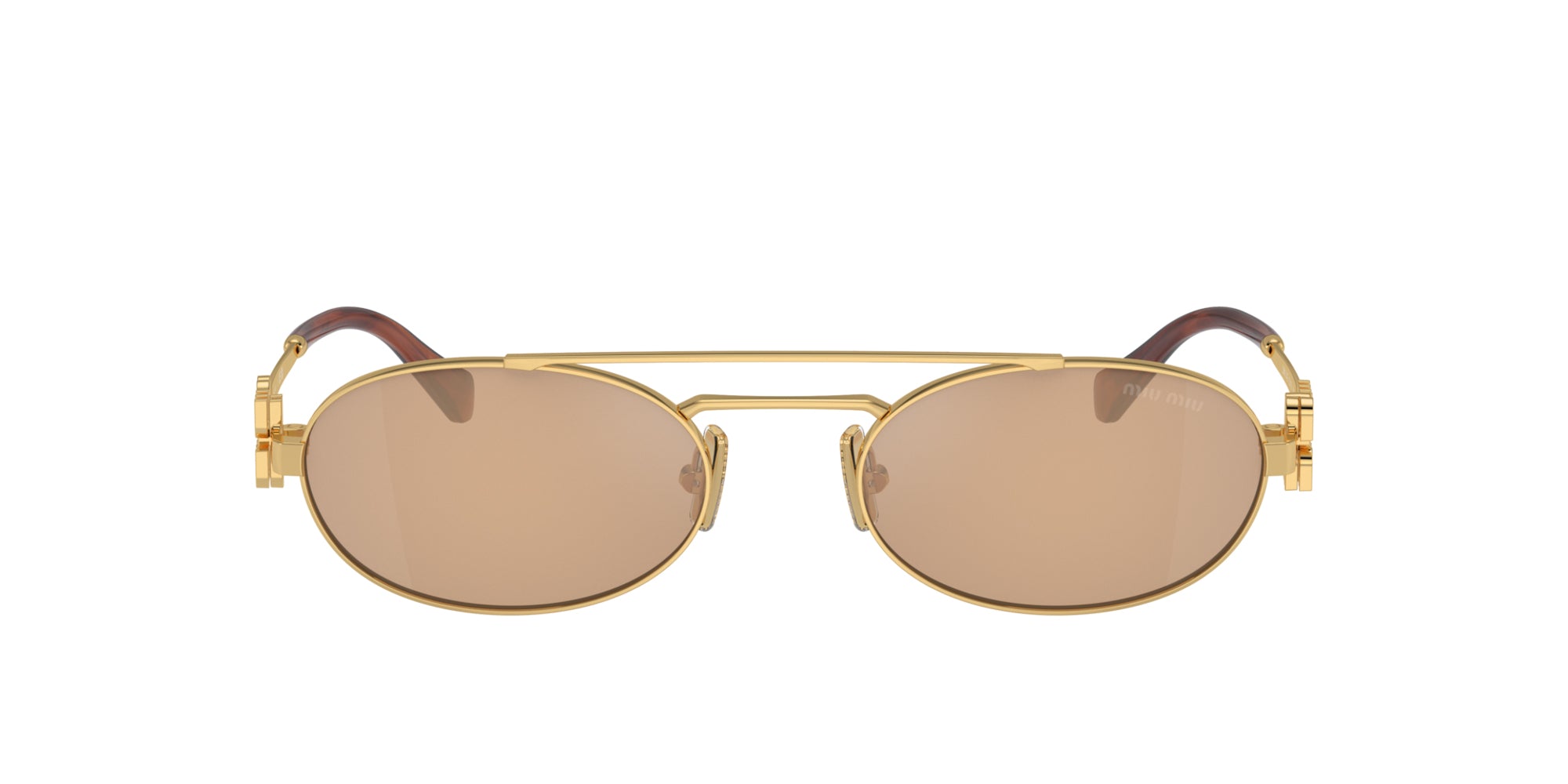 Miu Miu SMU54Z Square