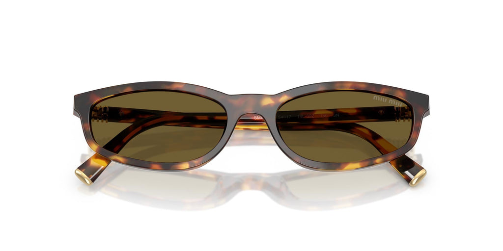 Miu Miu SMU A06 Square