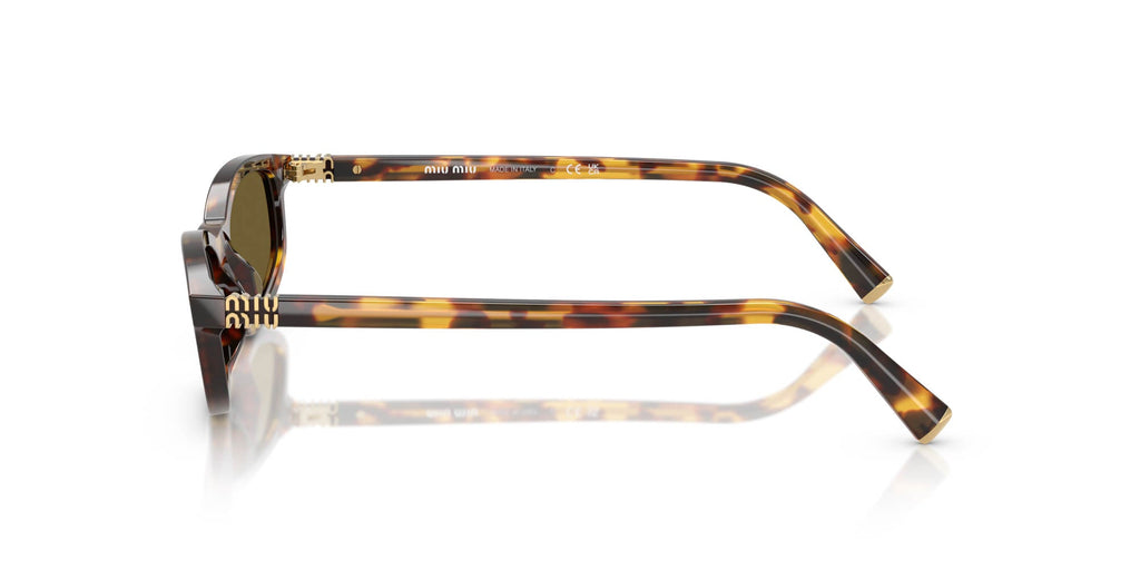 Miu Miu SMU A06 Square