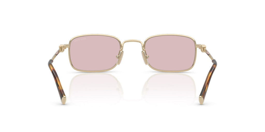 Miu Miu SMU A53 Square
