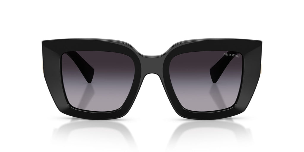 Miu Miu SMU B05 Cat-Eye