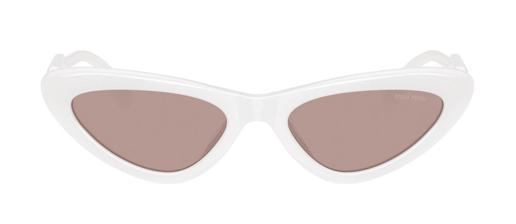Miu Miu SMU B11U Cat-Eye
