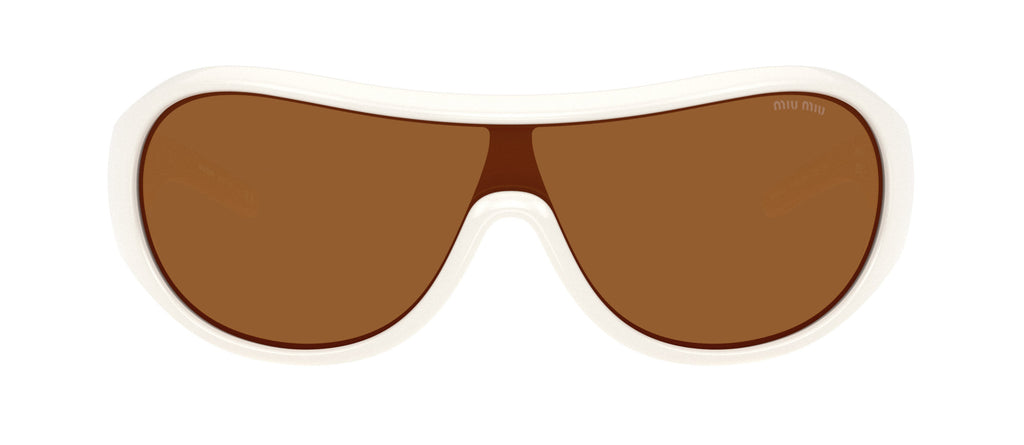 Miu Miu SMU B14U Cat-Eye