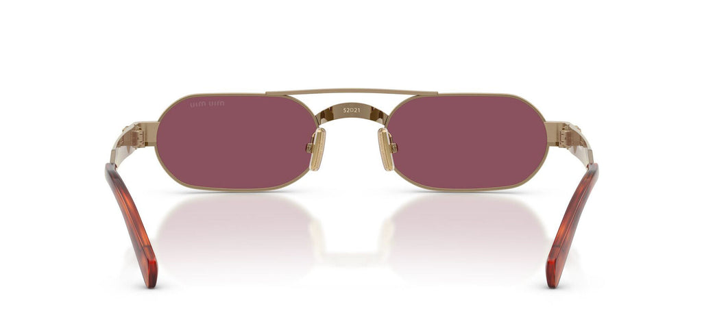 Miu Miu SMU B52 Cat-Eye