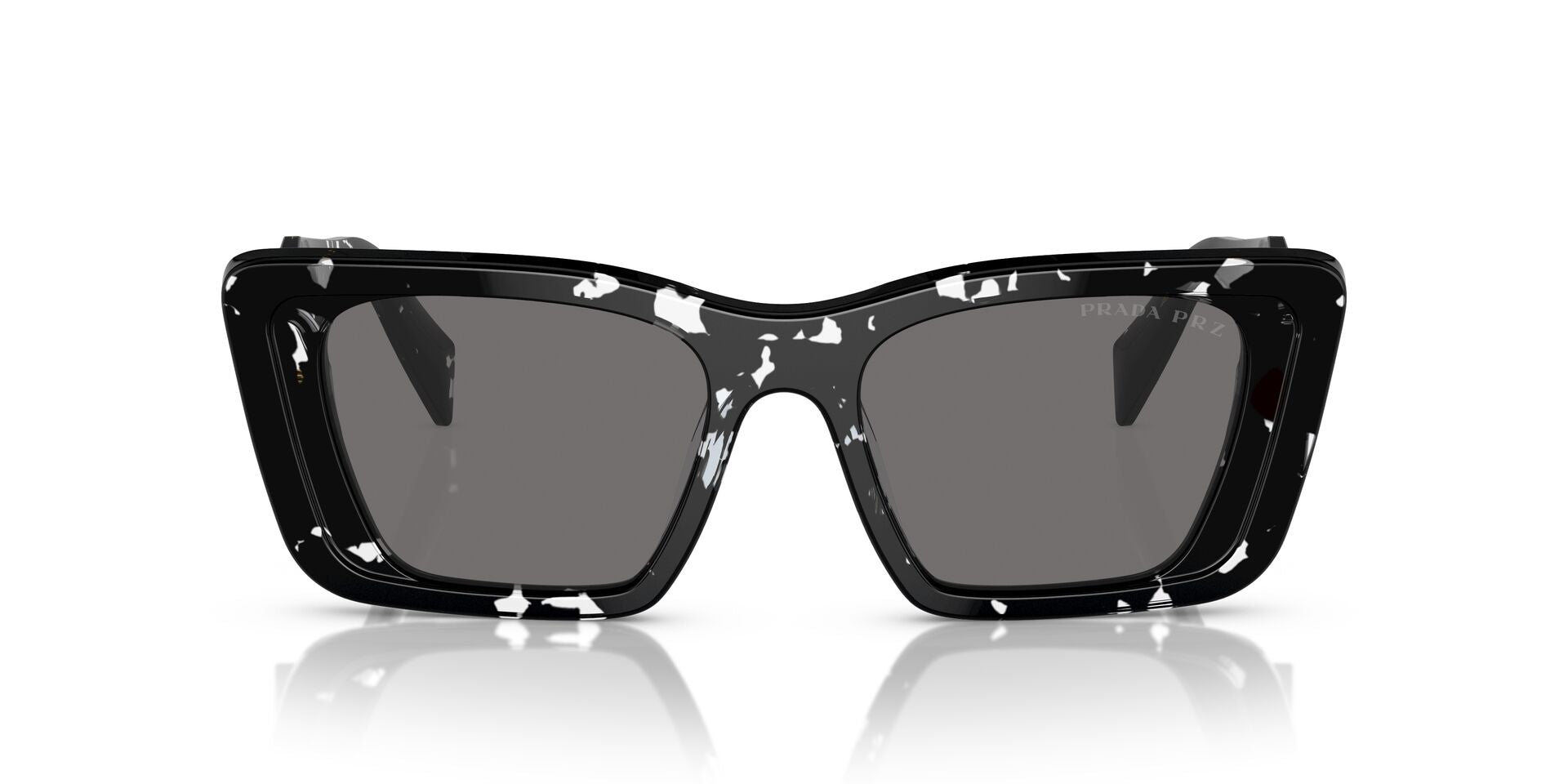 Prada SPR08Y Square