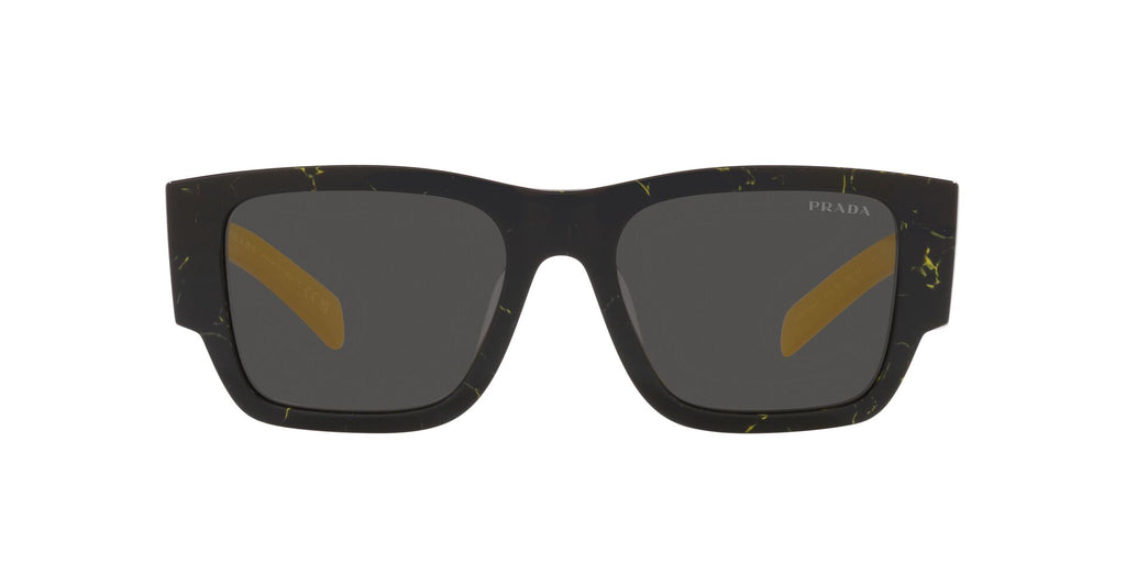 Prada SPR10Z Square