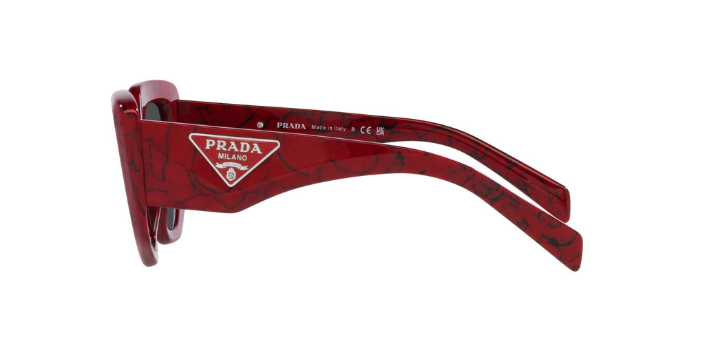 Prada SPR14Z Square