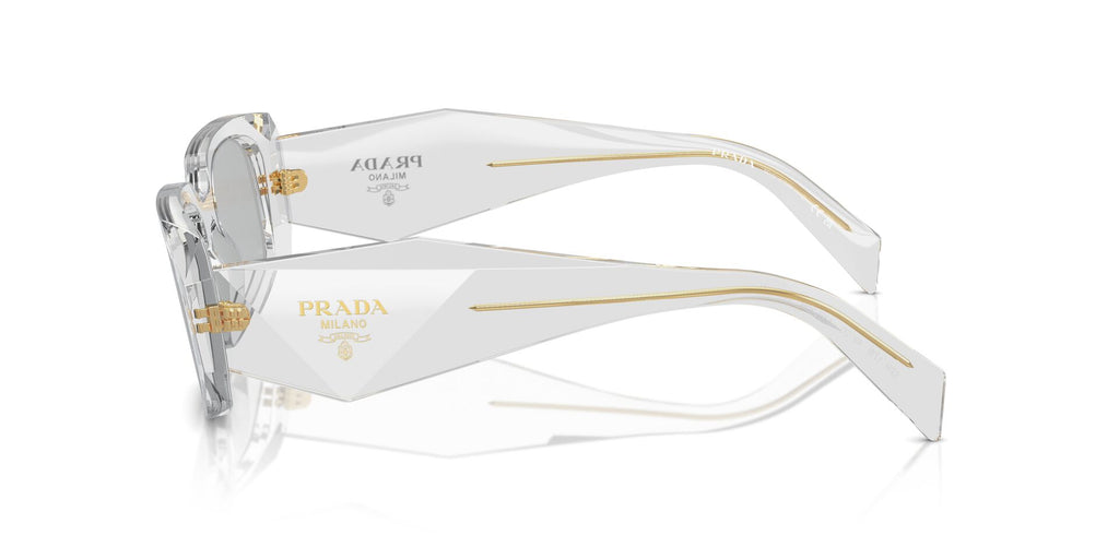 Prada SPR17W Square