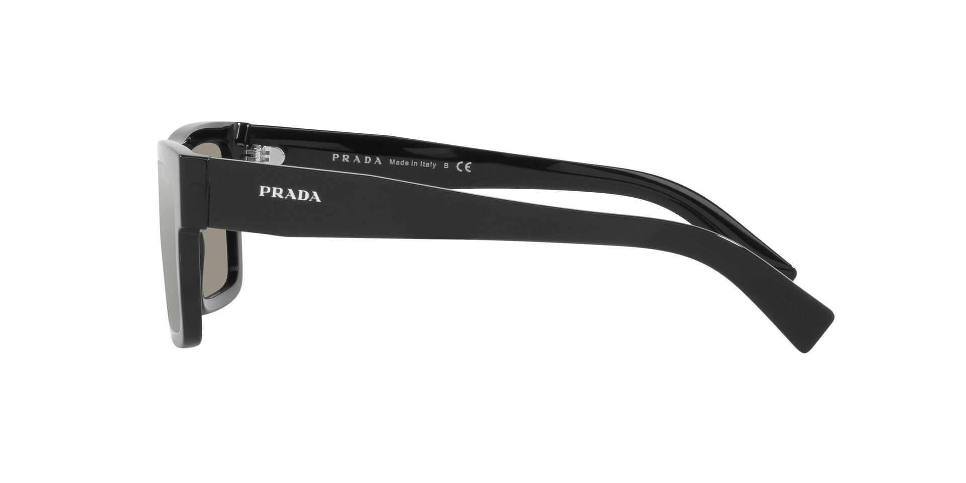 Prada SPR19W Square