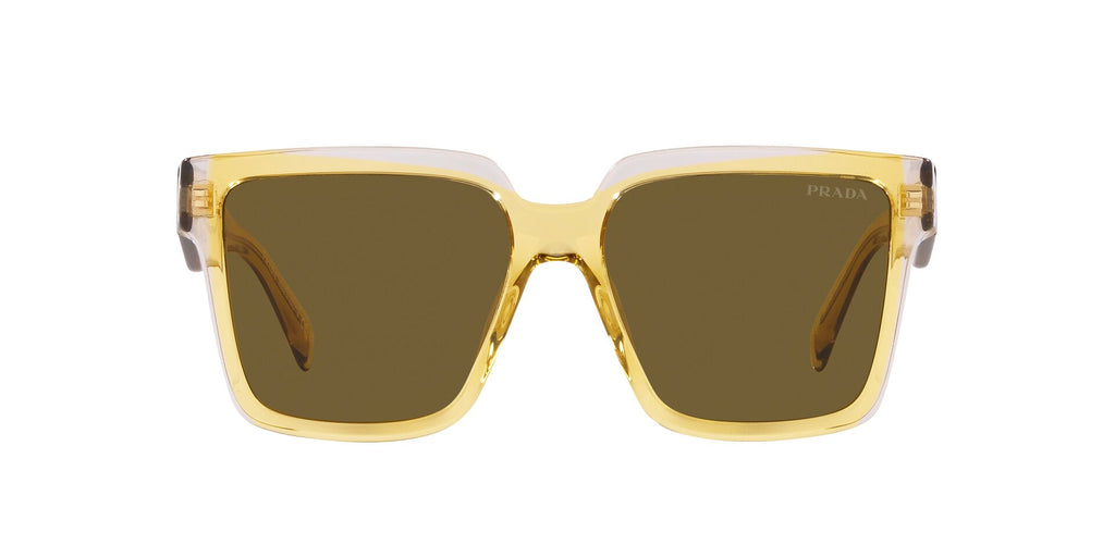 Prada SPR24Z Square