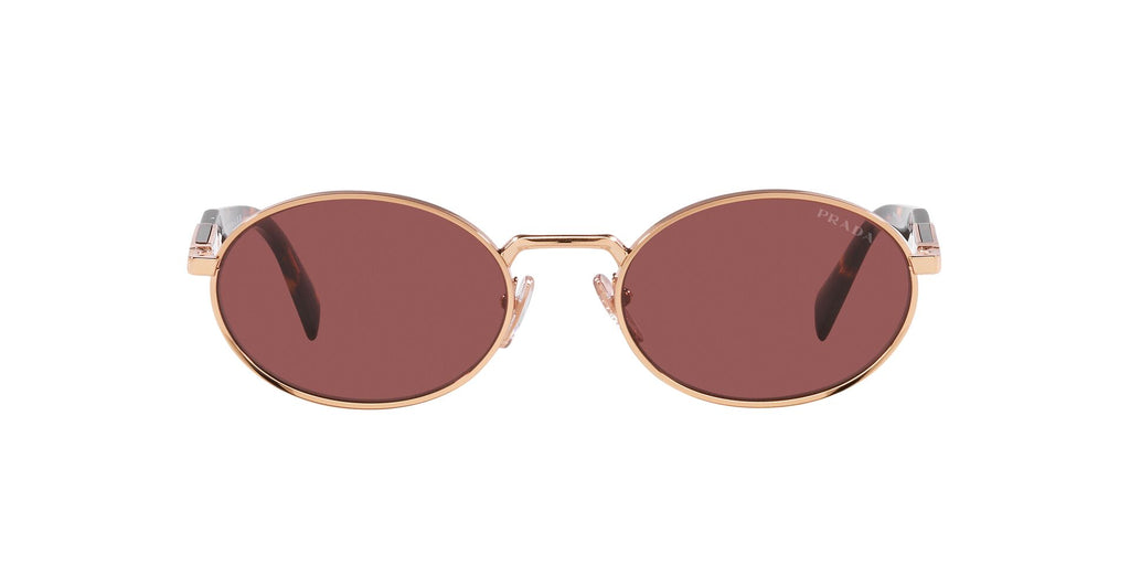 Prada SPR65Z Square