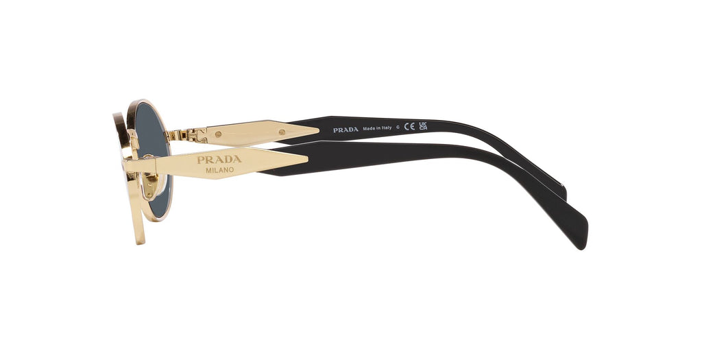 Prada SPR65Z Square
