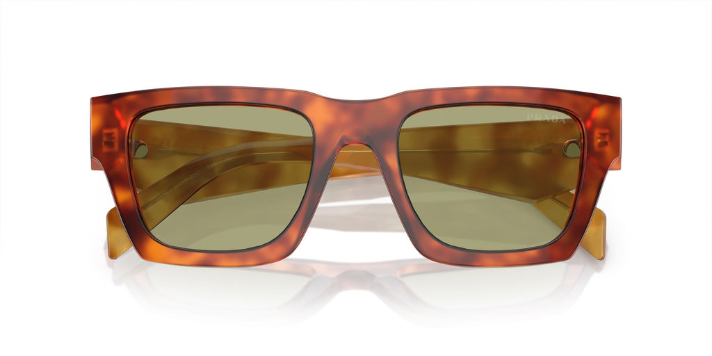 Prada SPR A06 Square