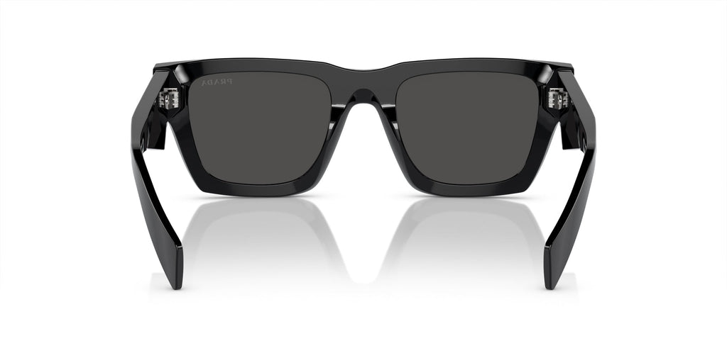 Prada SPR A06 Square