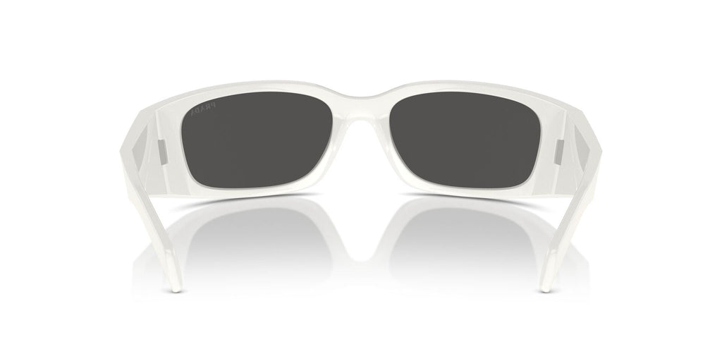 Prada SPR A14 Square