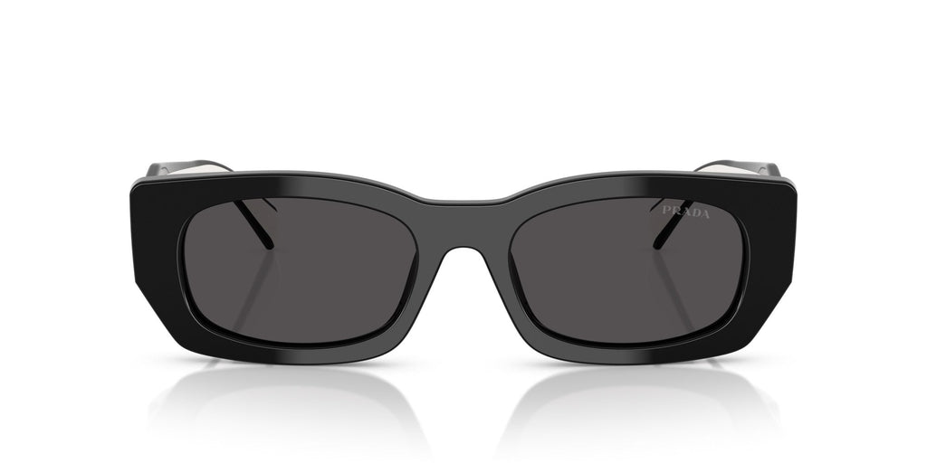 Prada SPR B05 Square