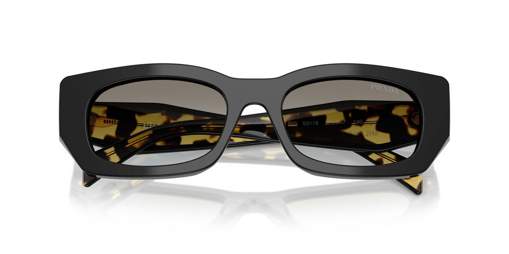 Prada SPR B05 Square