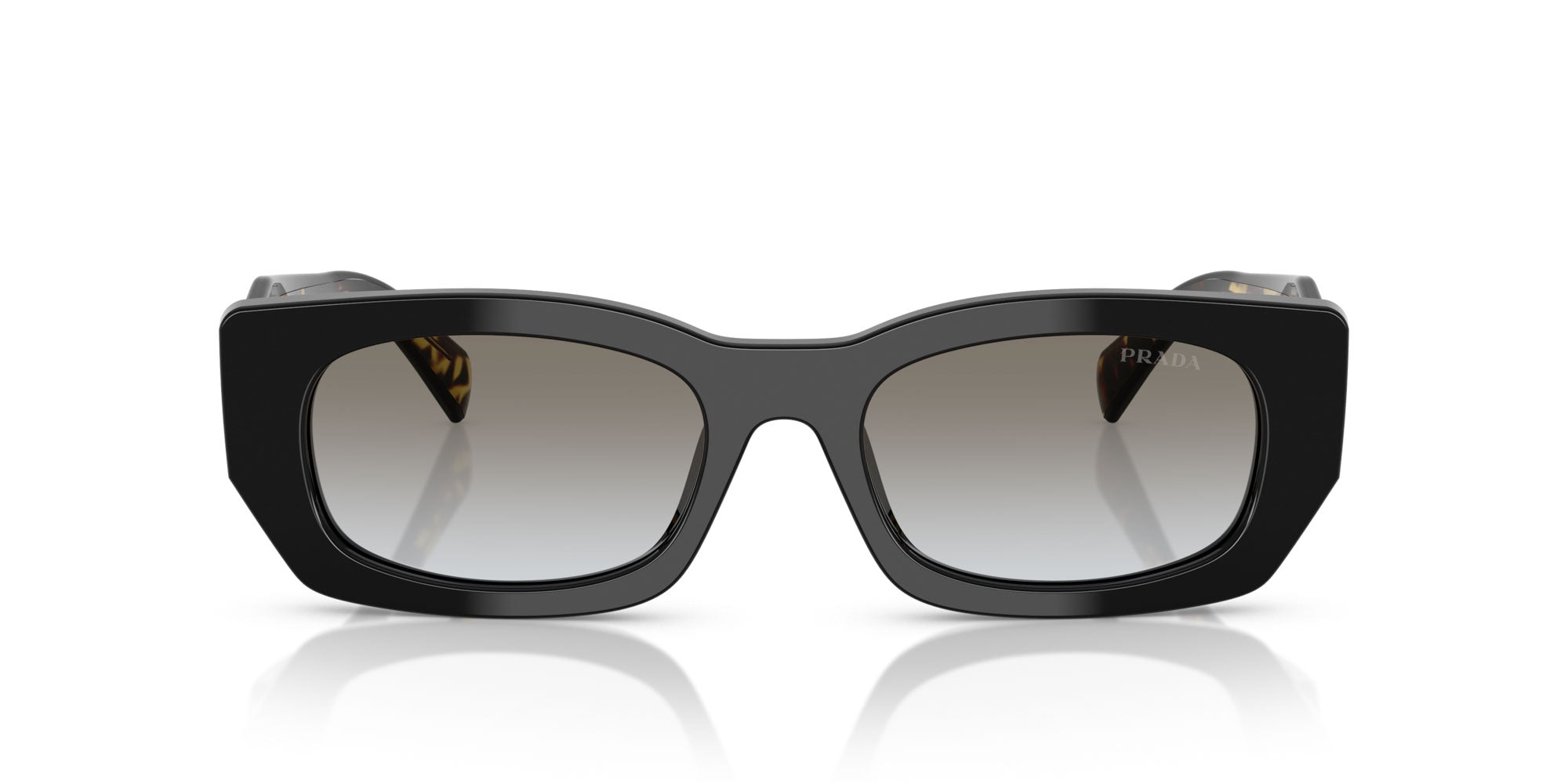 Prada SPR B05 Square