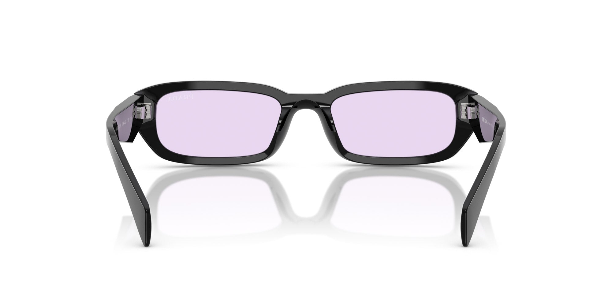 Prada SPR B06 Square