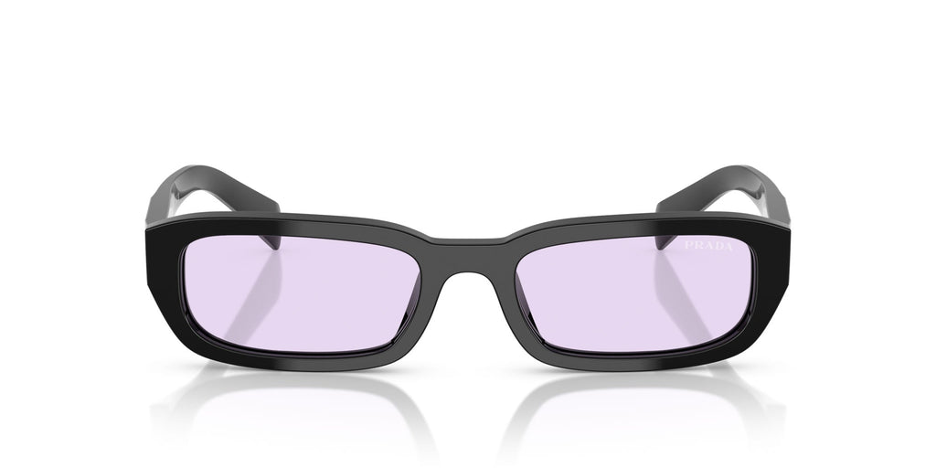 Prada SPR B06 Square