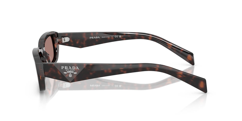 Prada SPR B06 Square