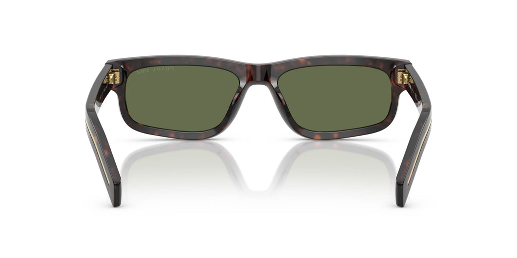 Prada SPR B11 Square