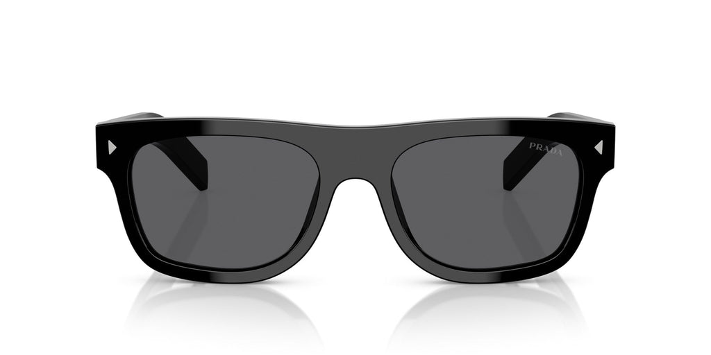 Prada SPR B12 Square