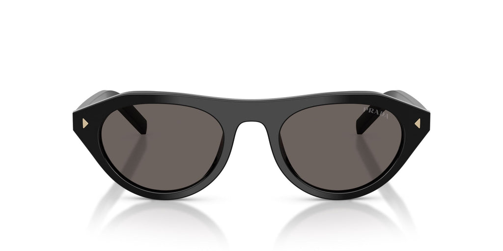 Prada SPR B15 Square