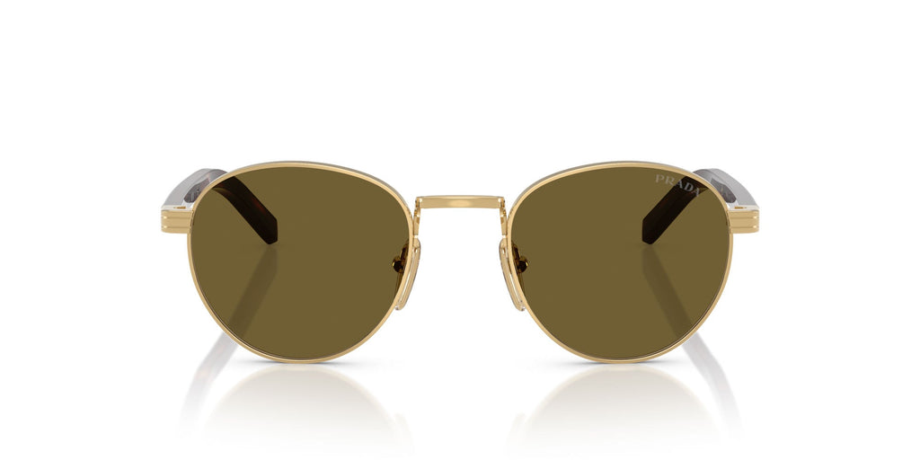 Prada SPR B52 Square